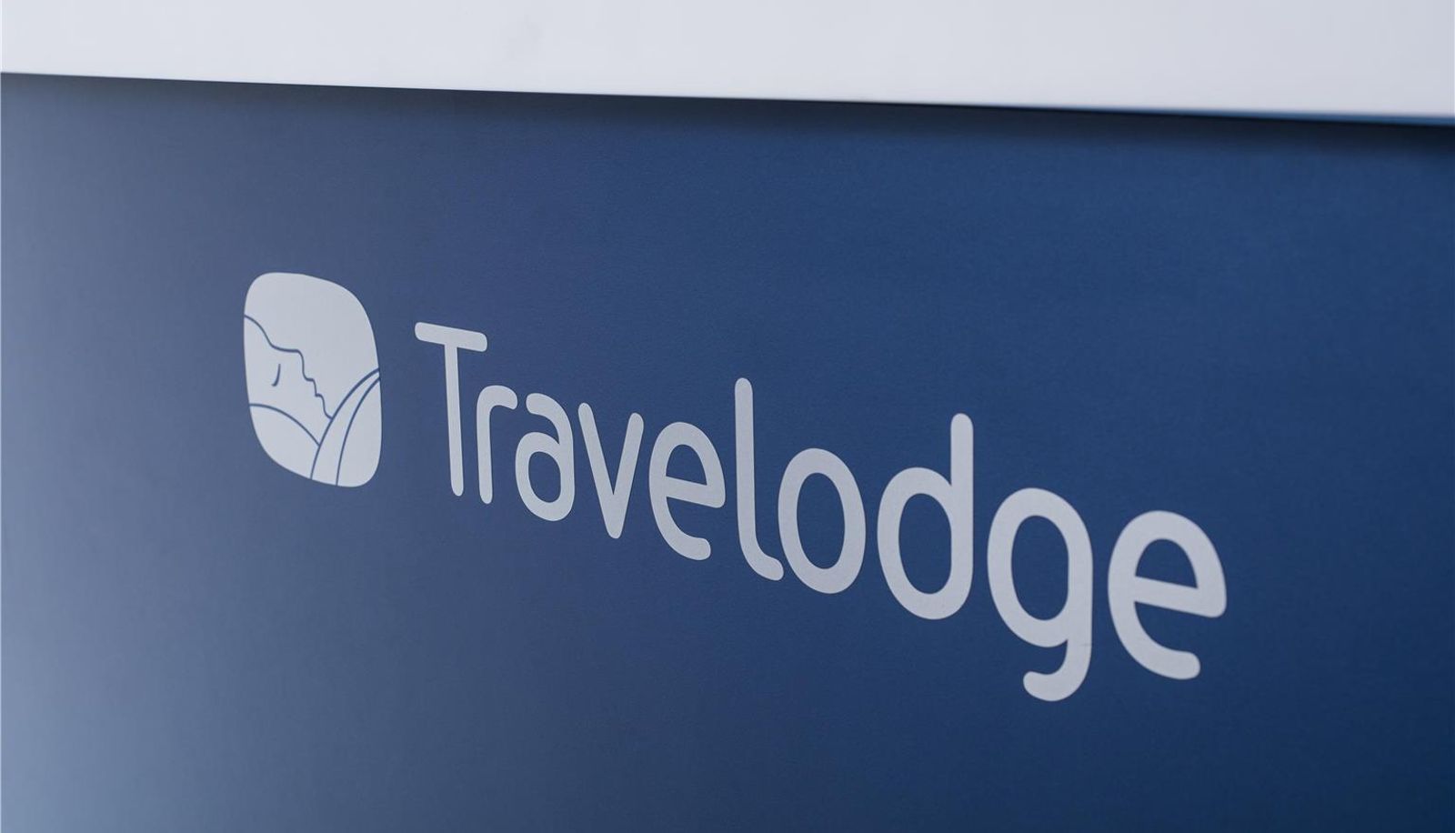 Hall - TRAVELODGE HEATHROW HESTON M4 EASTBOUND