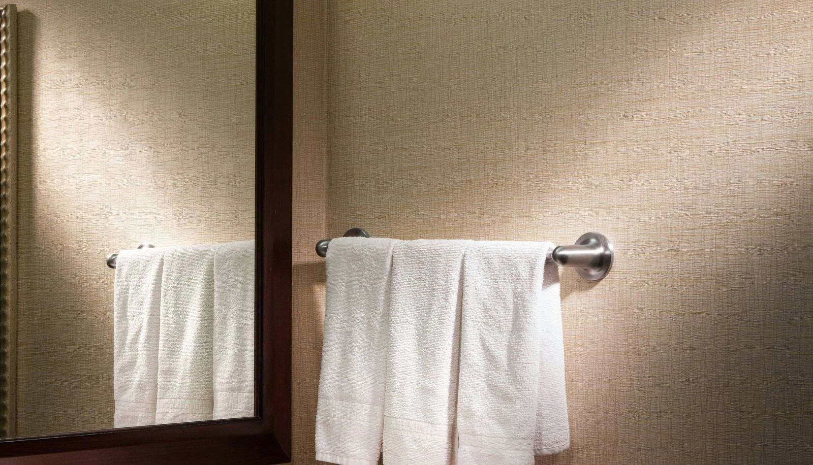 Zimmer - SpringHill Suites by Marriott Dallas DFW Airport North-Grapevine