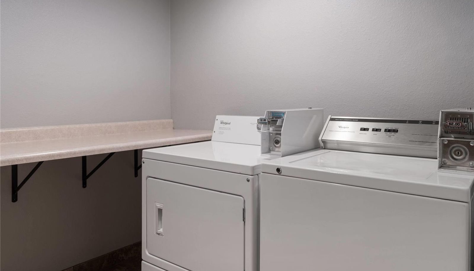 Innenbreich - AmericInn by Wyndham Grand Forks