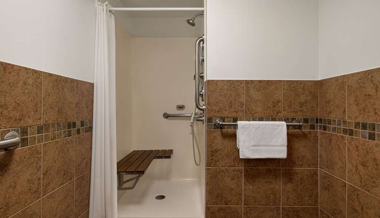 Habitación - AmericInn by Wyndham Inver Grove Heights Minneapolis