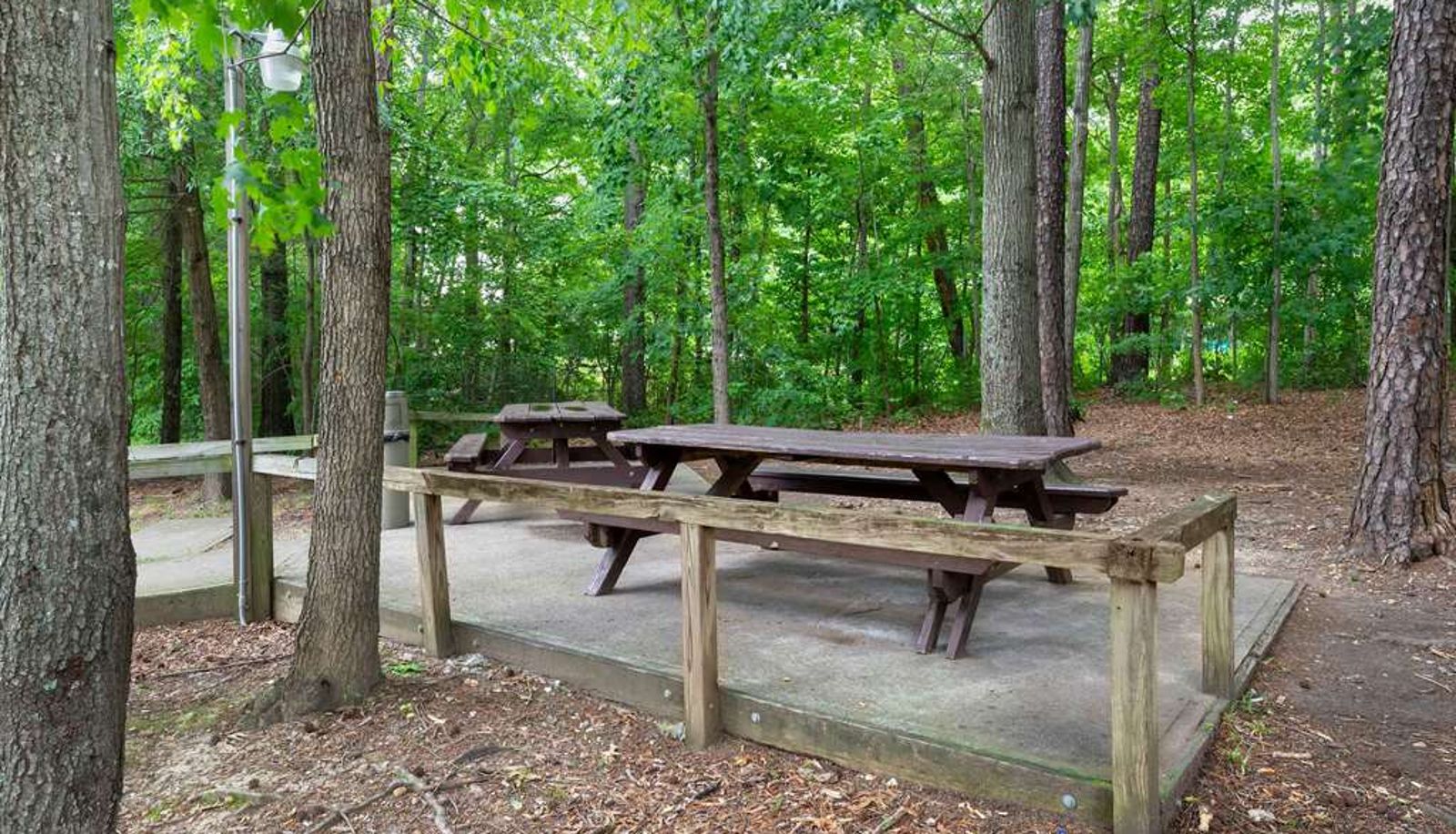 Innenbreich - Extended Stay America - North Chesterfield - Arboretum