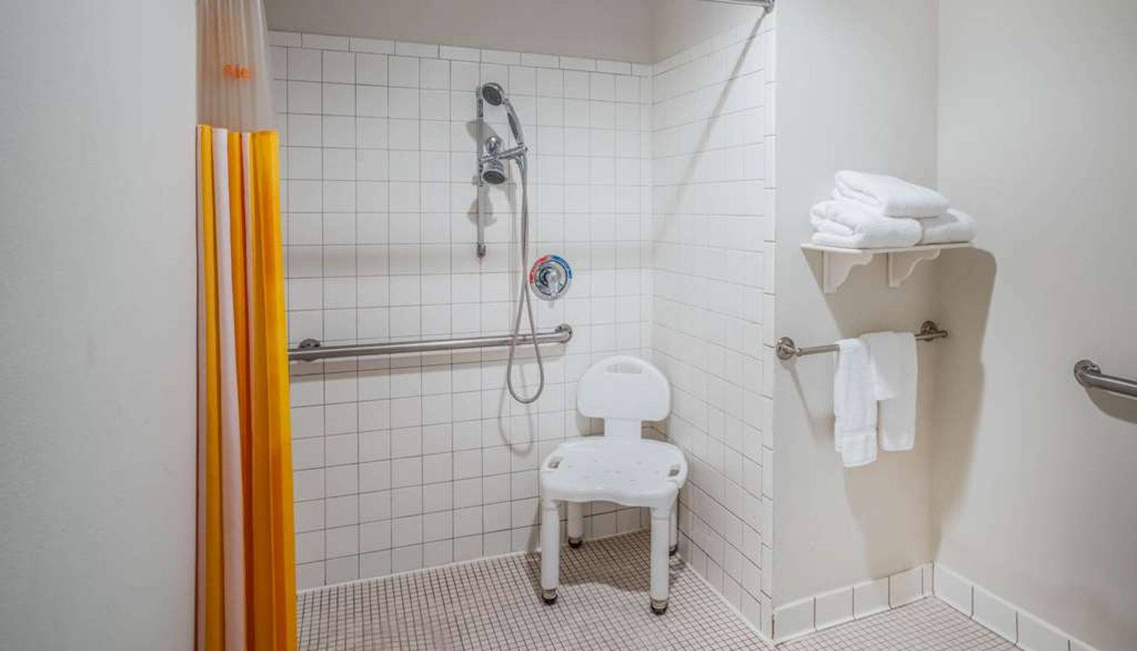 Pokój - La Quinta Inn & Suites by Wyndham Nashville Franklin