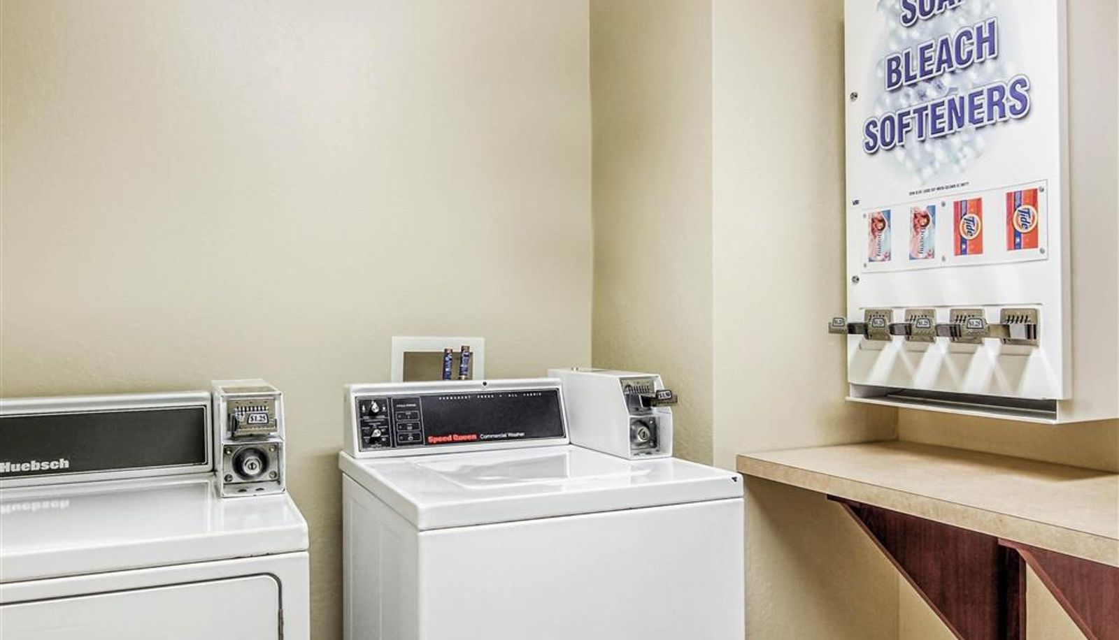 Innenbreich - Comfort Inn & Suites Grafton-Cedarburg