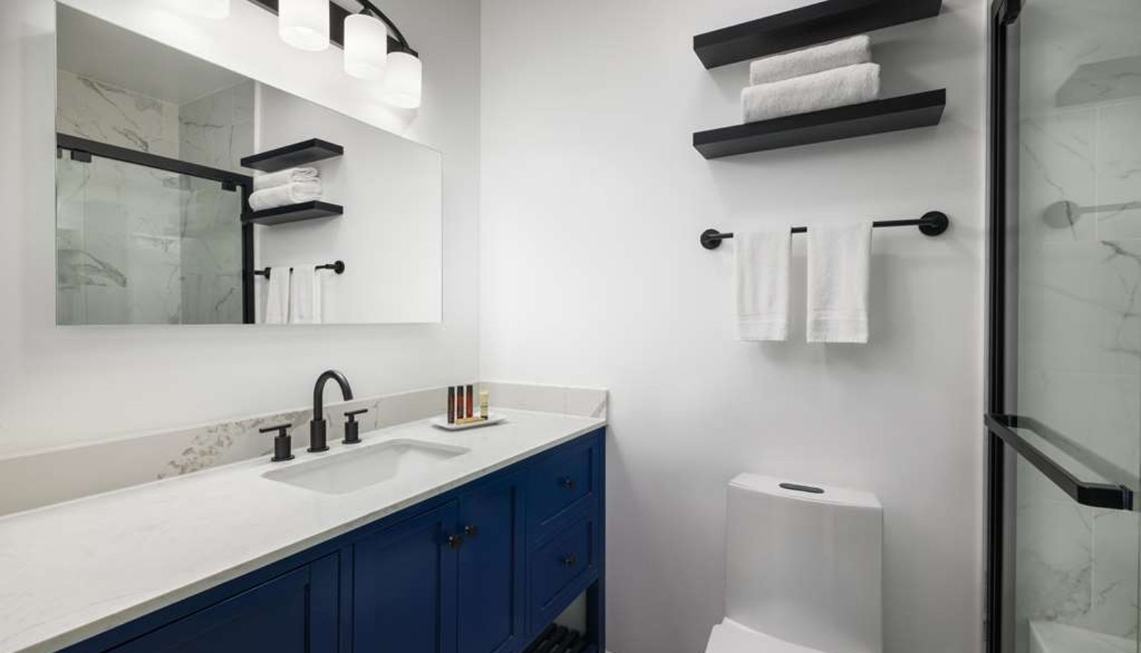 Chambre - Hotel Zico BW Signature Collection