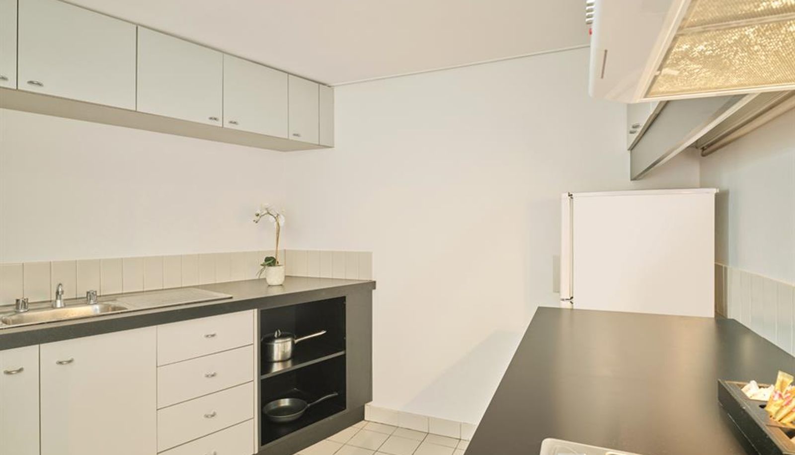 Chambre - Rendezvous Hotel Sydney The Rocks