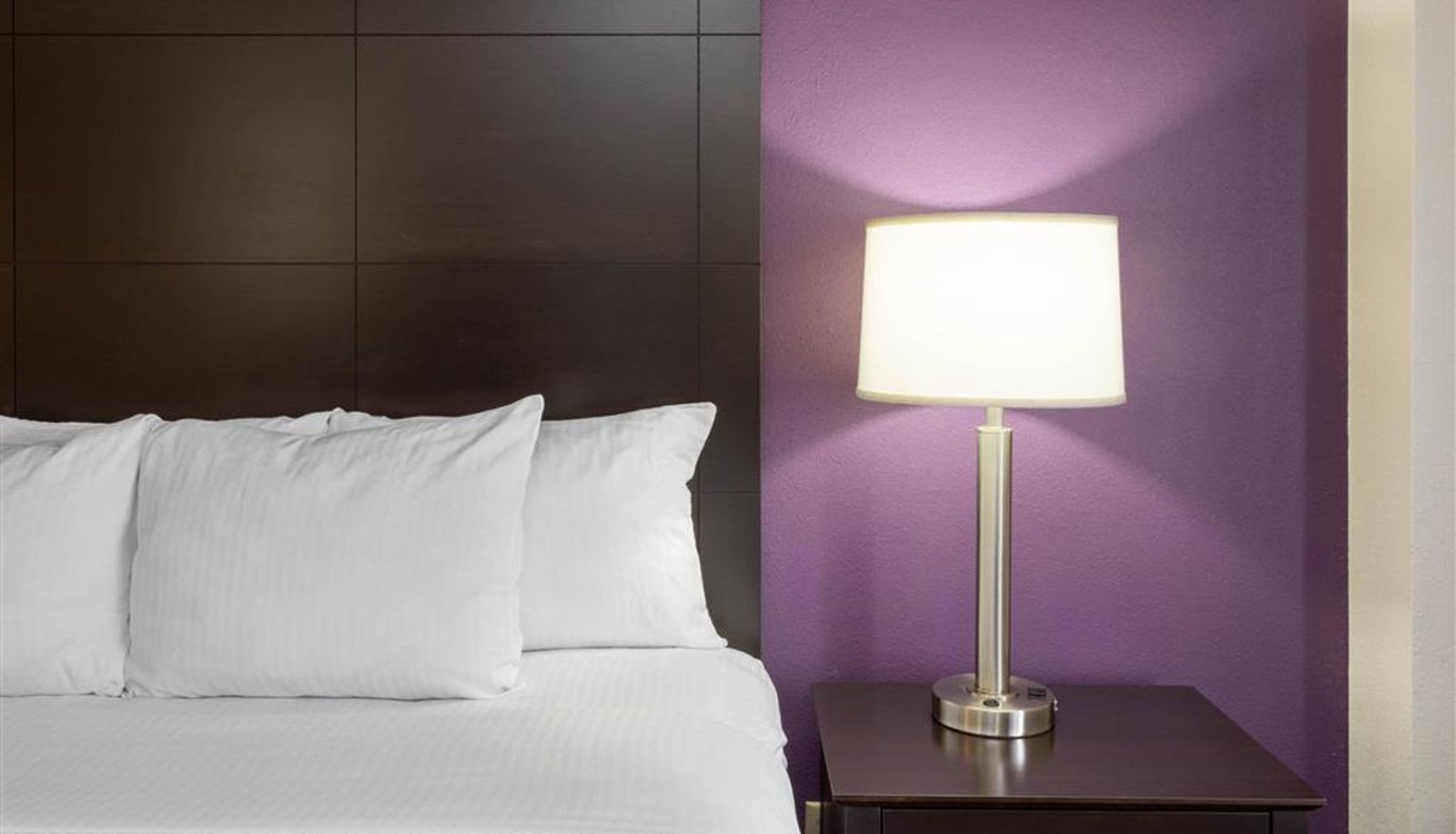 Pokój - La Quinta Inn & Suites by Wyndham Minneapolis Bloomington W