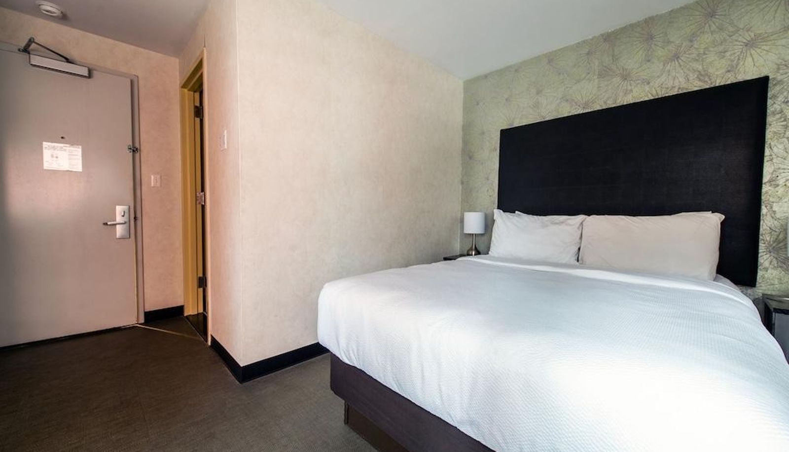 Appartement - Solita Soho Hotel