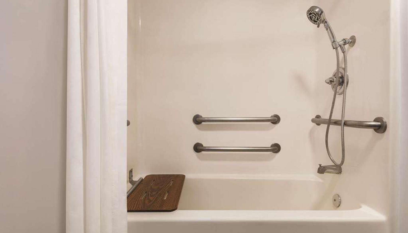 Camera - Country Inn & Suites by Radisson Panama City FL
