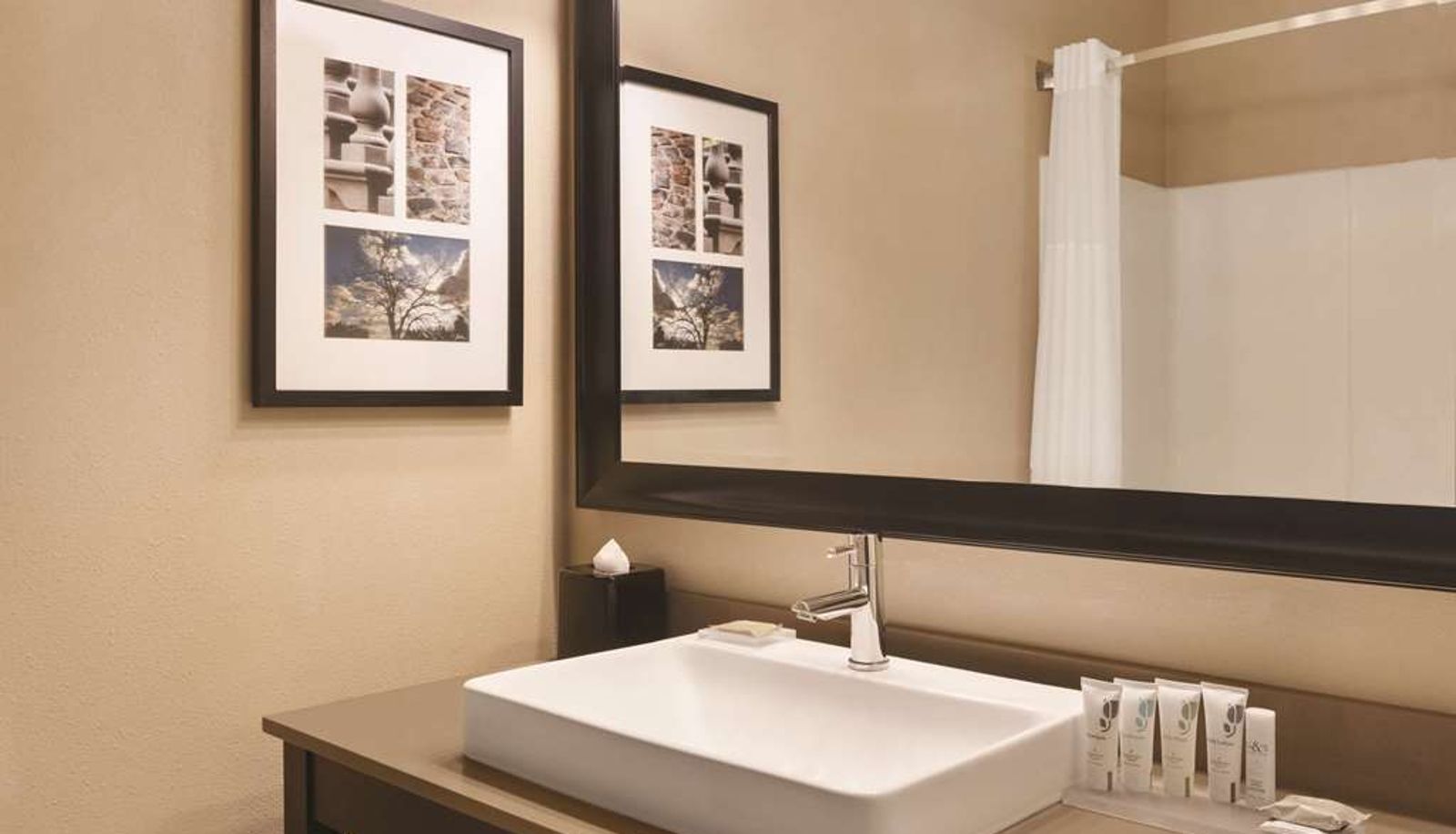 Habitación - Country Inn & Suites by Radisson Albert Lea - Austin