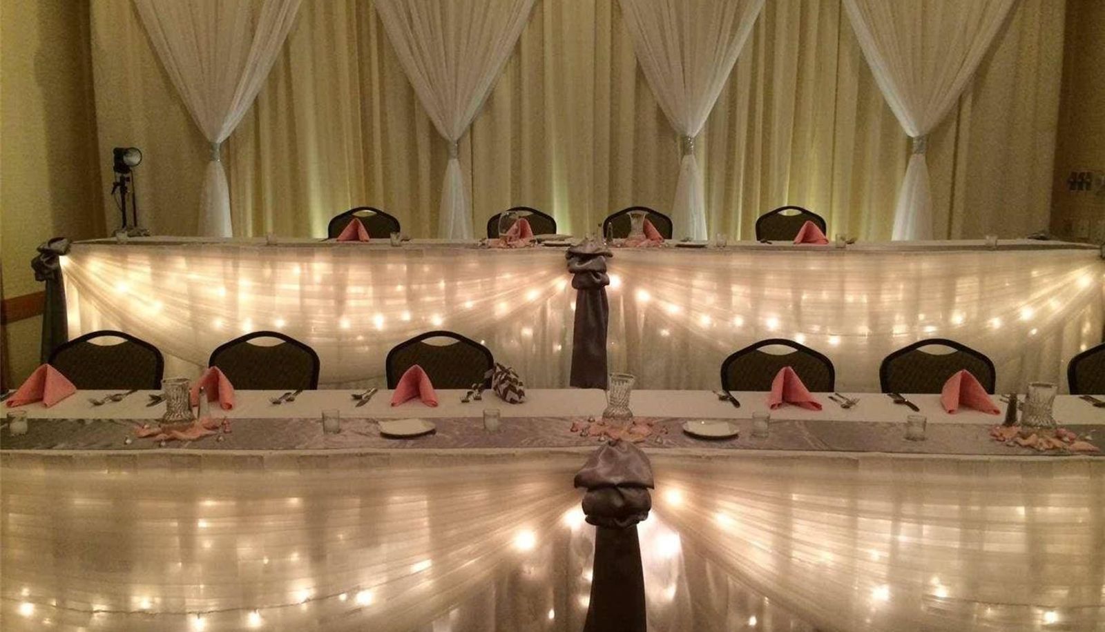 Konferenzraum - Country Inn & Suites by Radisson Mankato Hotel and Conference Center MN