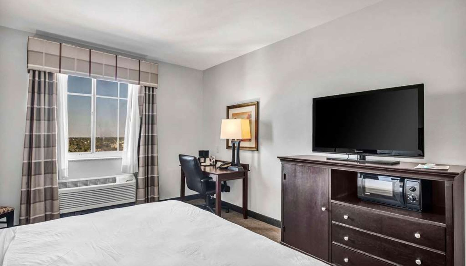 Room - Country Inn & Suites by Radisson Oklahoma City at Northwest Expressway OK
