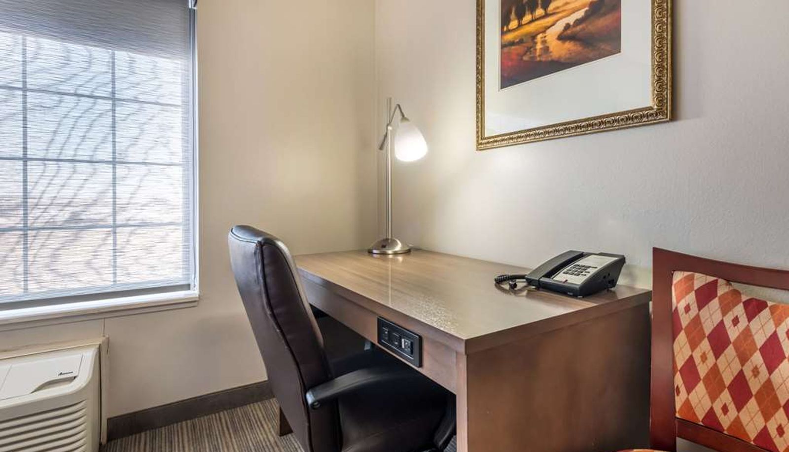 Room - Country Inn & Suites by Radisson Watertown SD