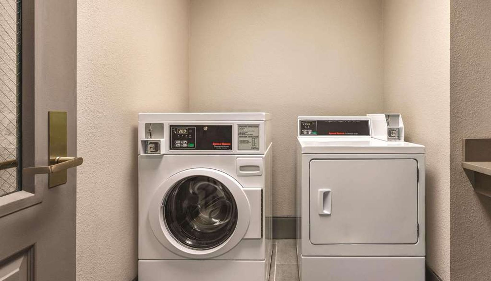 Interieur - Country Inn & Suites by Radisson Nashville Airport East TN