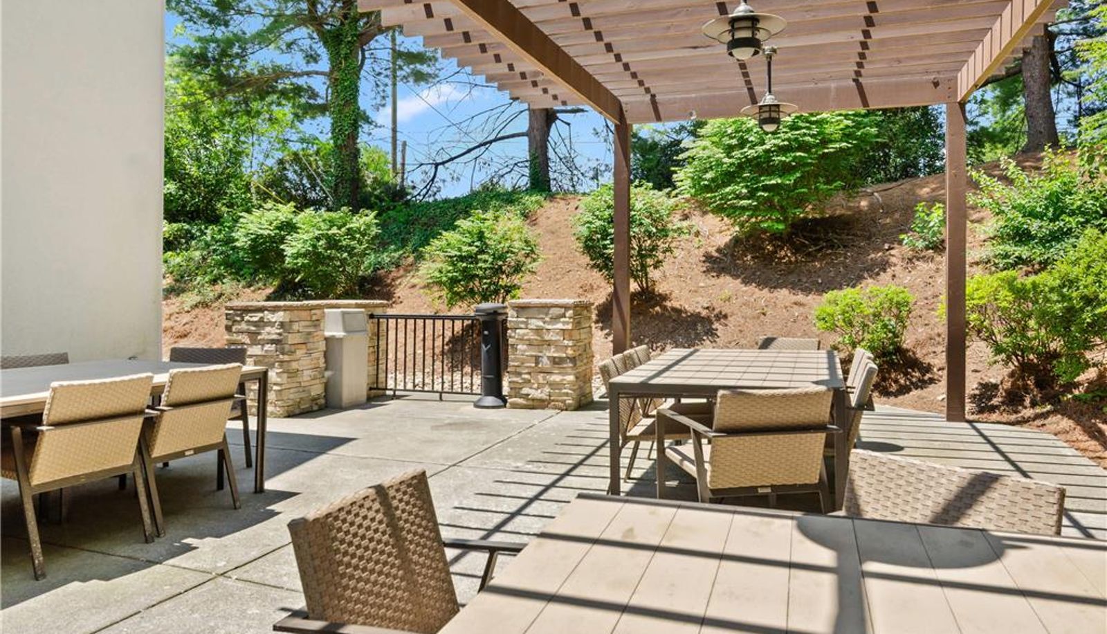 Interior view - Country Inn & Suites by Radisson Roanoke VA