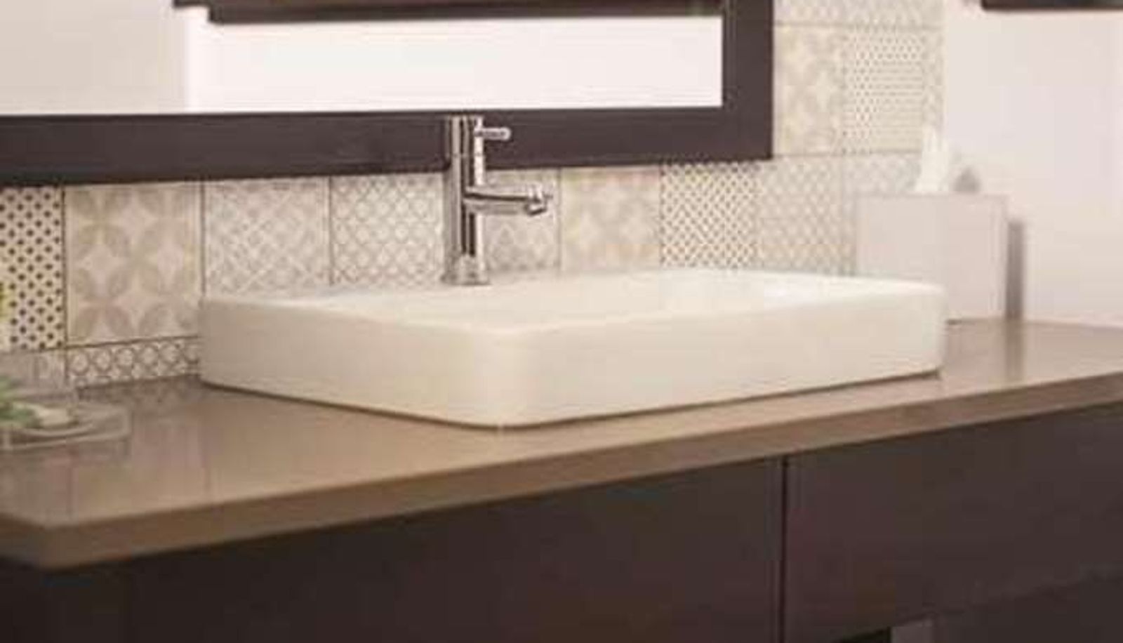 Room - Country Inn & Suites by Radisson Germantown WI