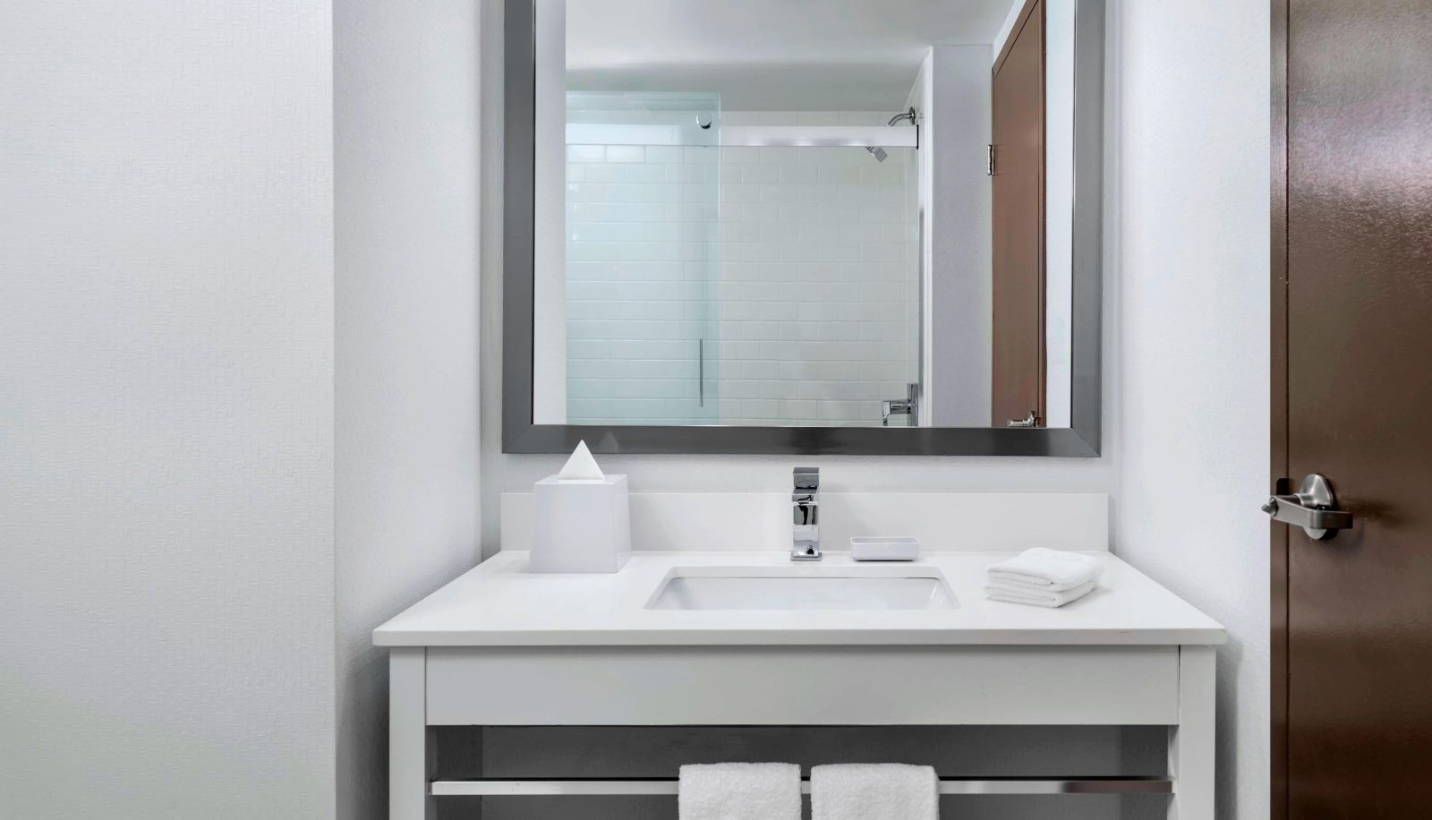 Pokój - Four Points by Sheraton Barrie