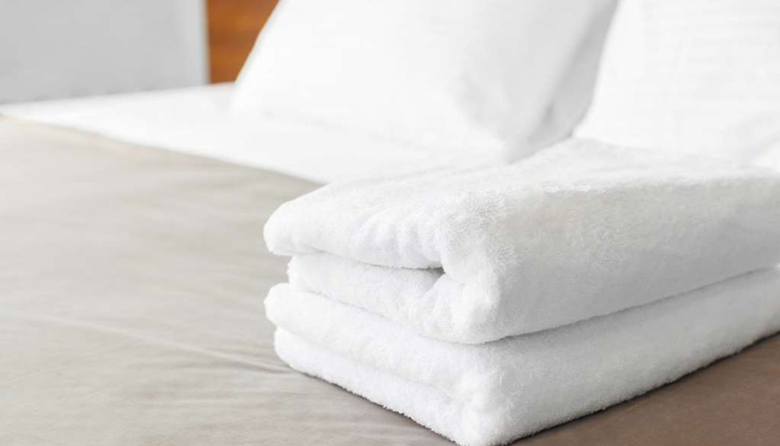 Room - Drury Inn and Suites Joplin