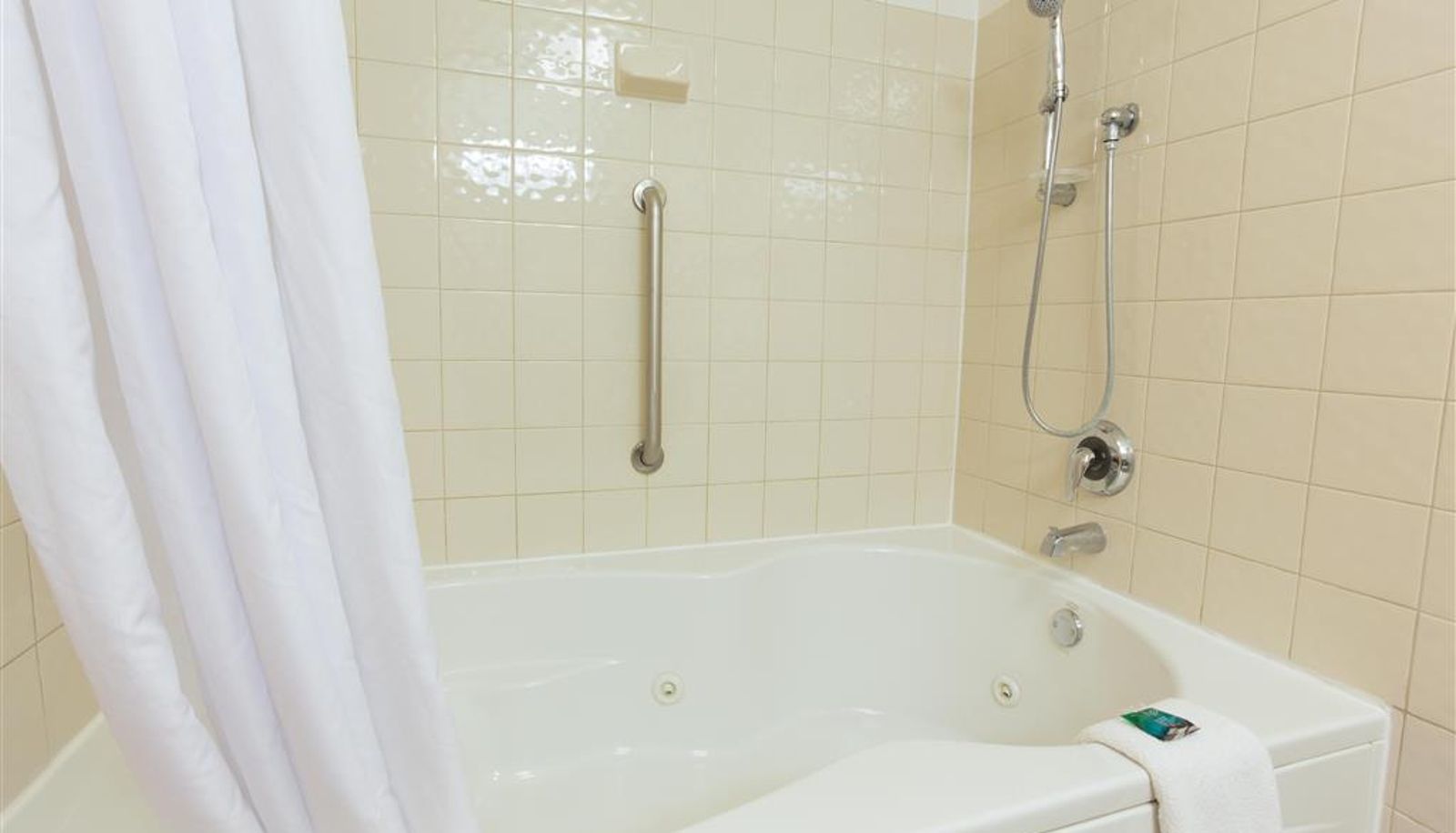 Room - Drury Inn and Suites San Antonio North Stone Oak