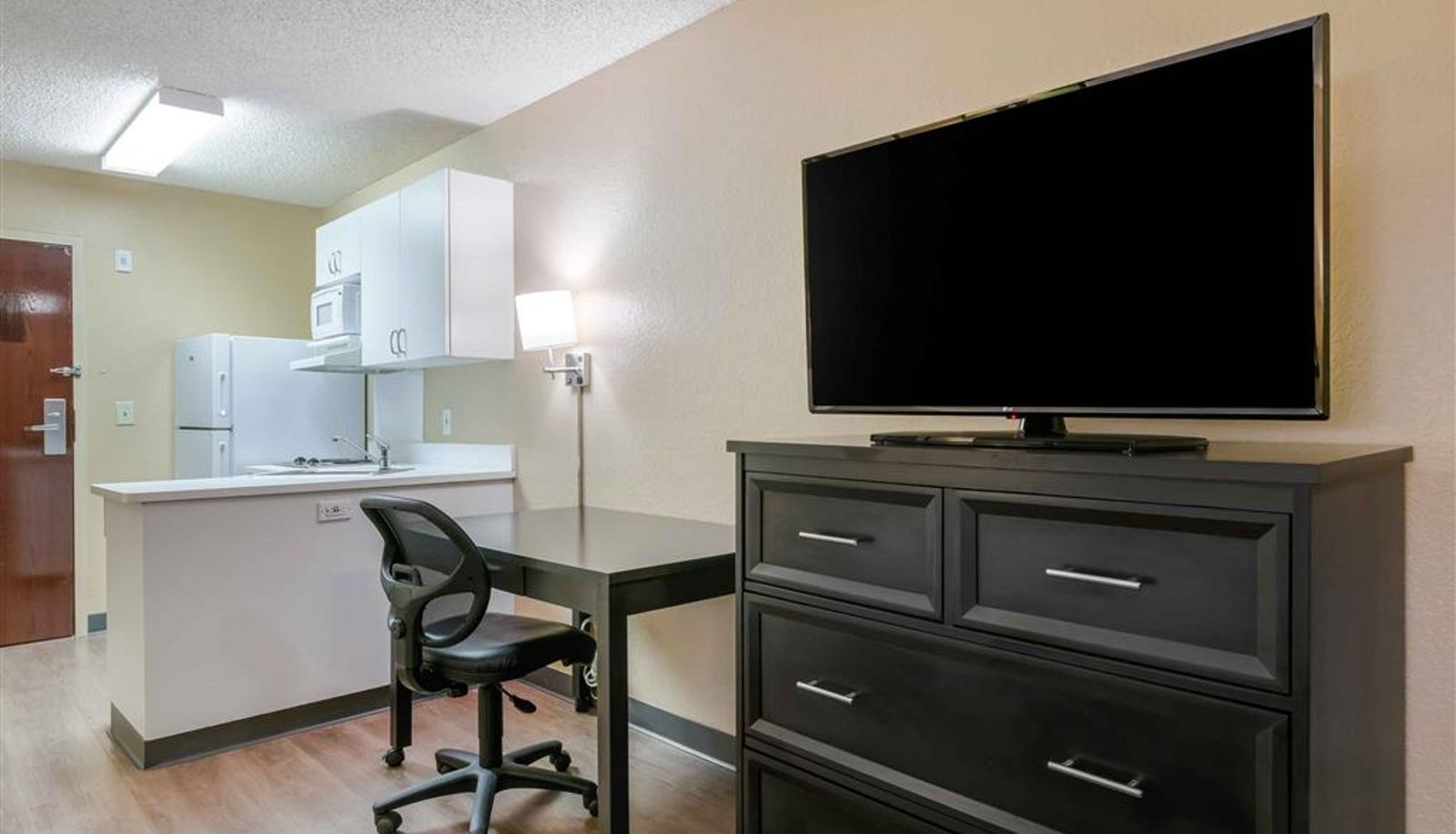 Camera - Extended Stay America Select Suites - Orlando - Convention Ctr - Sports Complex