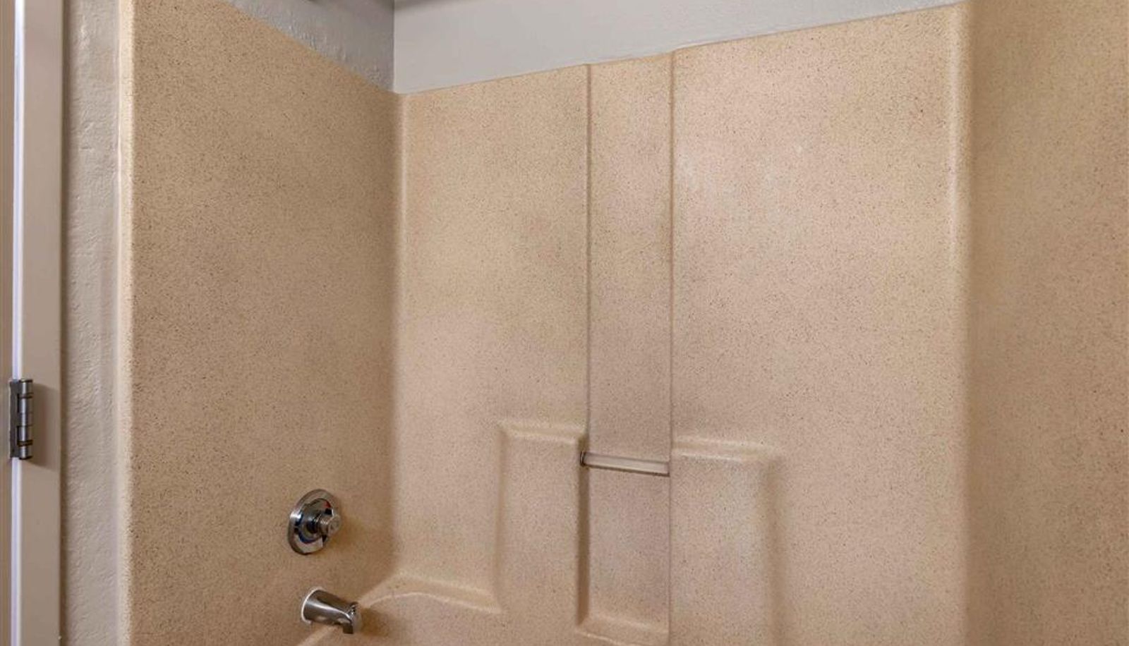 Room - Extended Stay America - Chesapeake - Crossways Blvd.