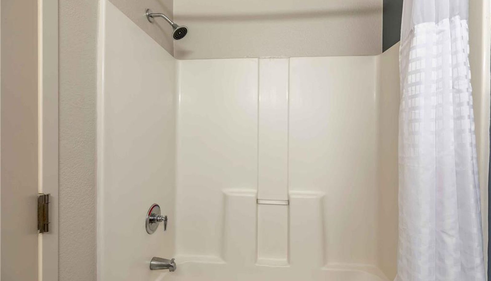 Zimmer - Extended Stay America Select Suites - Denver - Lakewood South