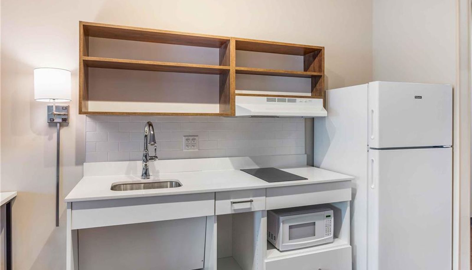 Room - Extended Stay America Premier Suites - Miami - Airport - Doral - 87th Avenue South