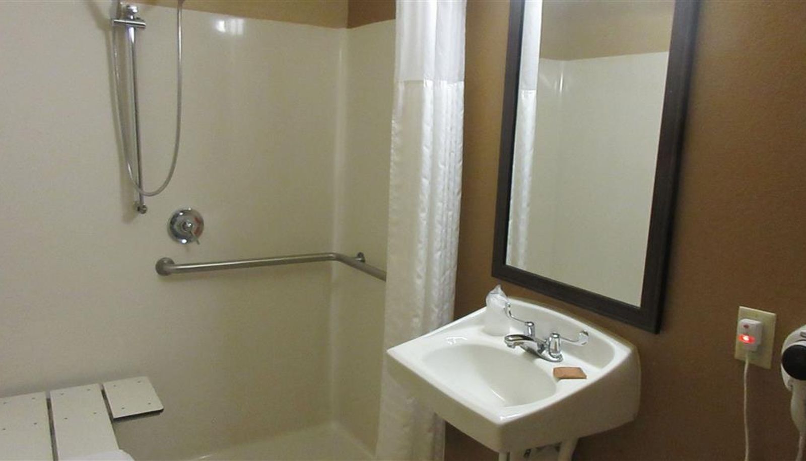Pokój - MainStay Suites Rochester South Mayo Clinic