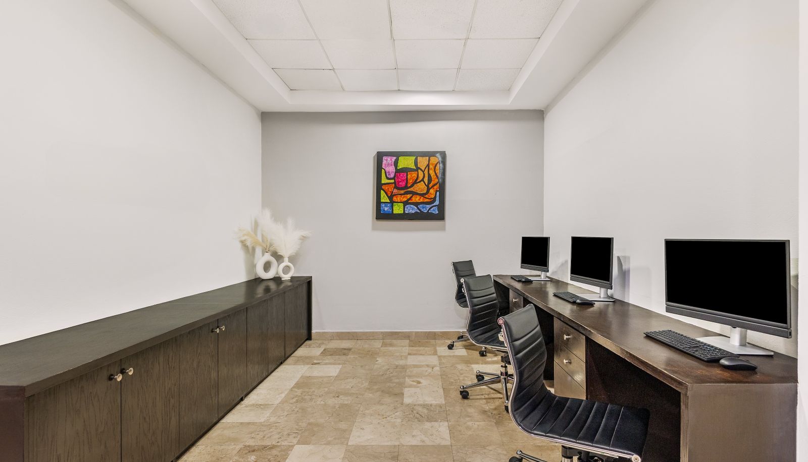 Room - Fiesta Inn Express Nuevo Laredo