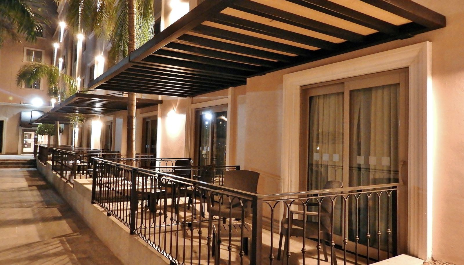 Chambre - Holiday Inn REYNOSA ZONA DORADA by IHG
