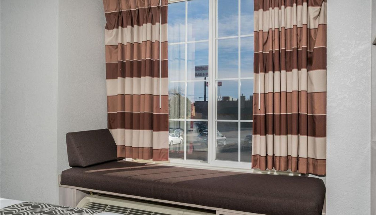 Pokój - Microtel Inn & Suites by Wyndham Rochester North Mayo Clinic
