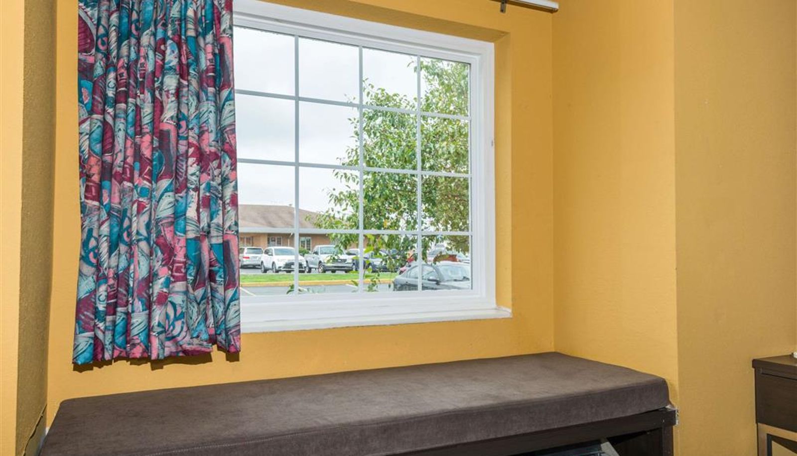 Pokój - Microtel Inn & Suites by Wyndham Dayton/Riverside OH