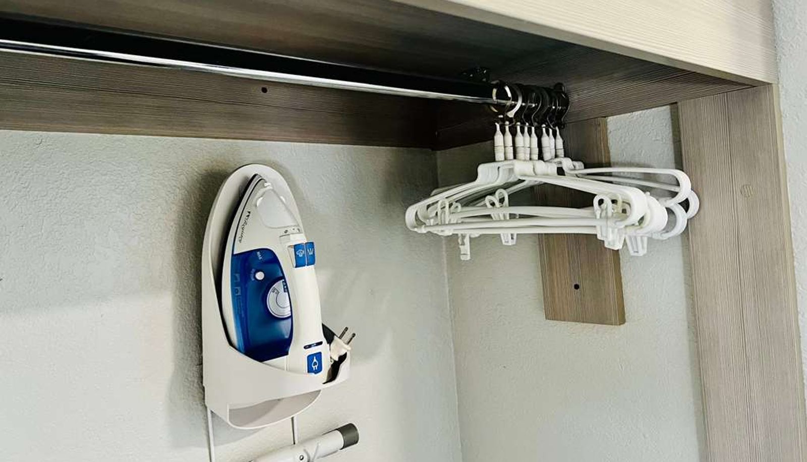 Room - Microtel Inn & Suites by Wyndham Georgetown