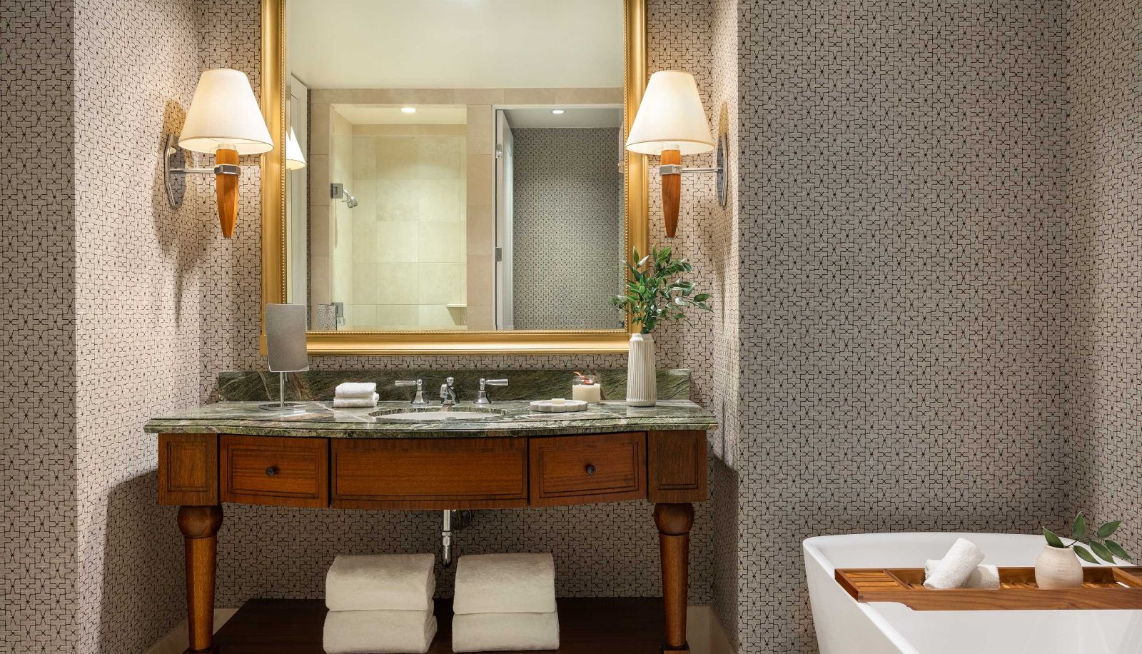 Room - Mokara Hotel and Spa San Antonio