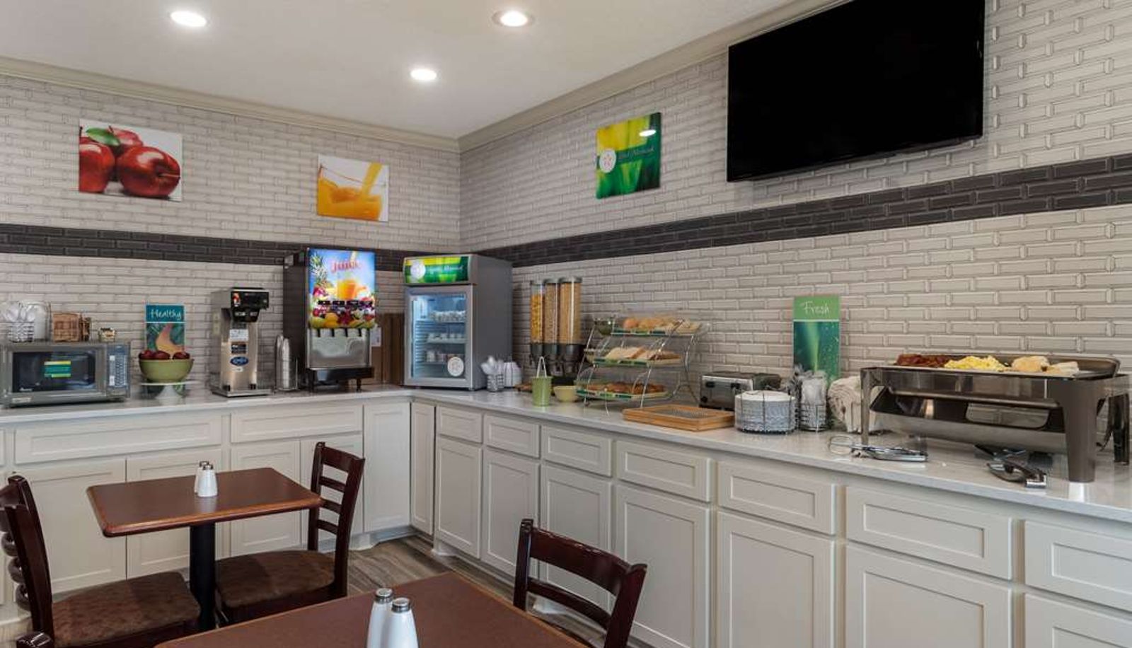 Searching within Furniture Stores for Used Furniture Stores Brandon, MS -  Yelp, image size:1600x916