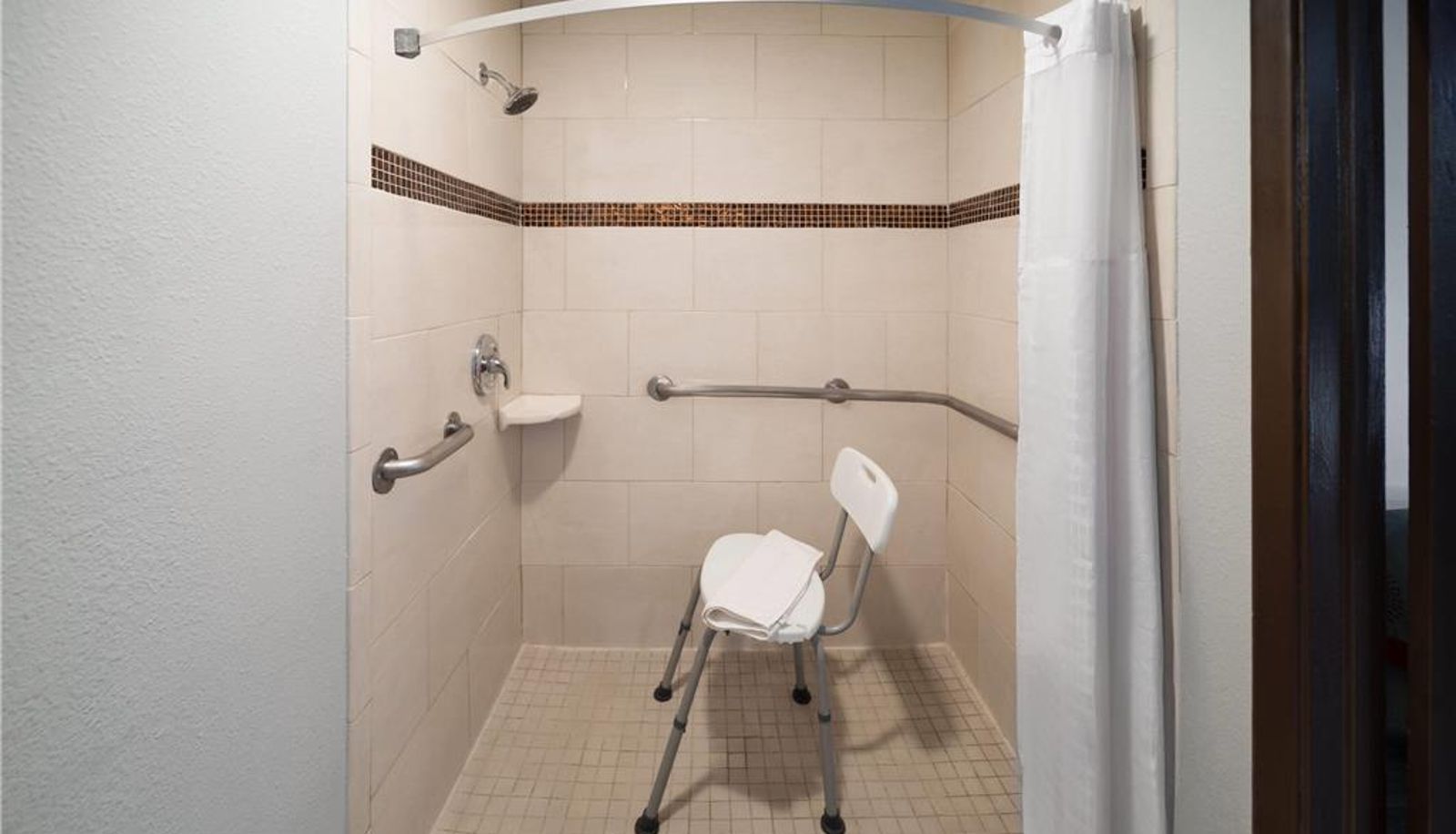 Room - Ramada by Wyndham El Paso