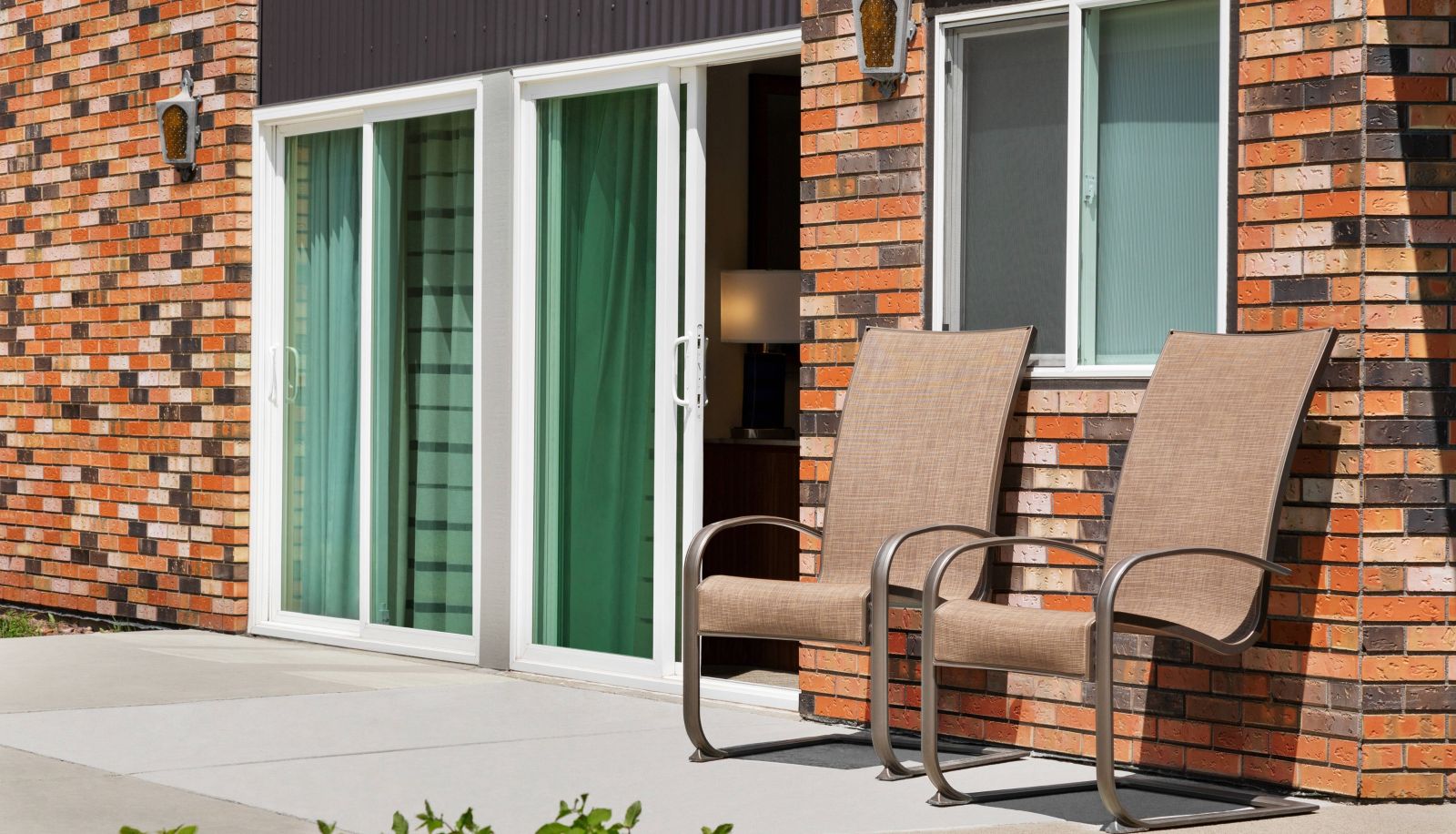 Room - Delta Hotels by Marriott Helena Colonial