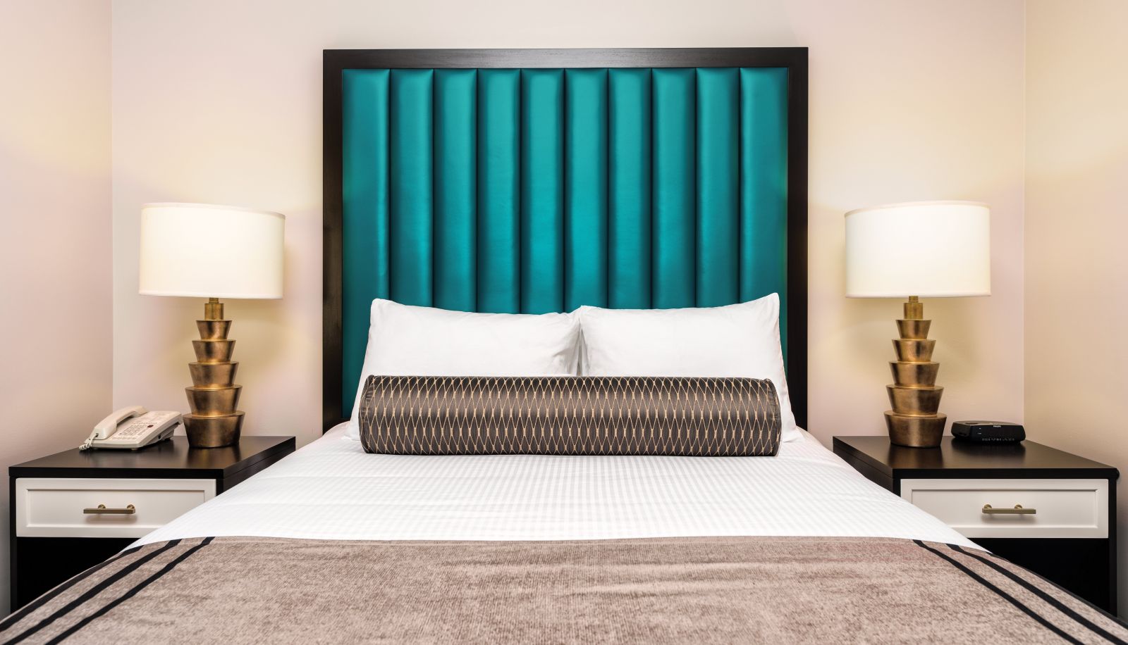 Info - WorldMark San Diego Balboa Park