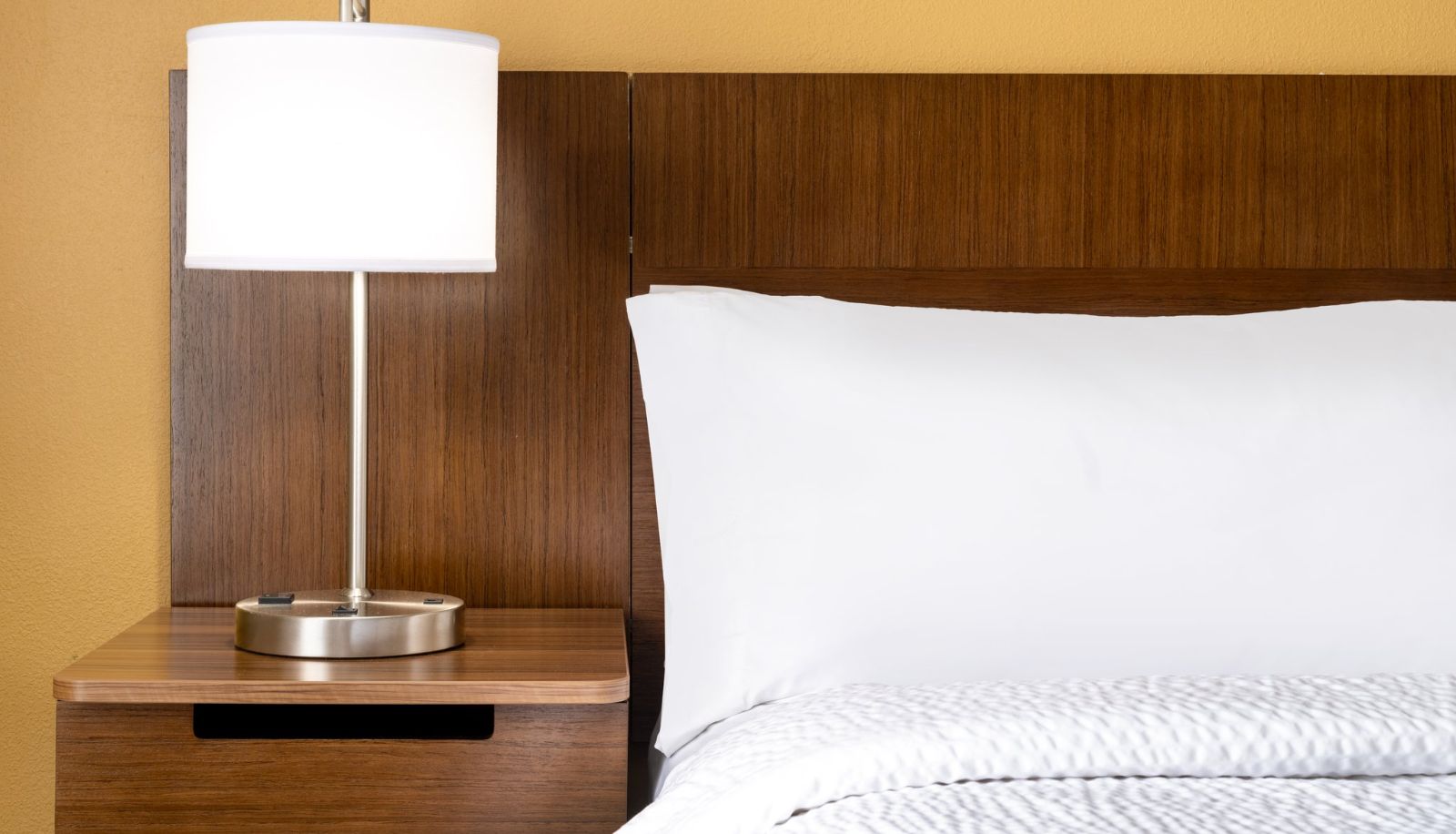 Pokój - Garner Hotel ALBUQUERQUE WEST by IHG