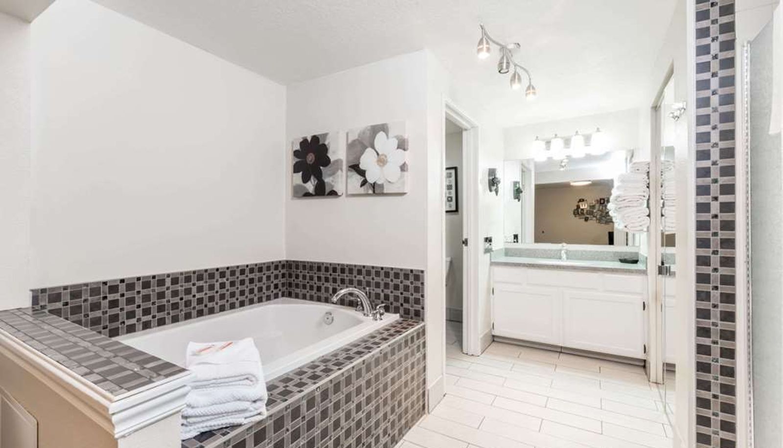 Chambre - Super 8 by Wyndham Deadwood/Black Hills Area