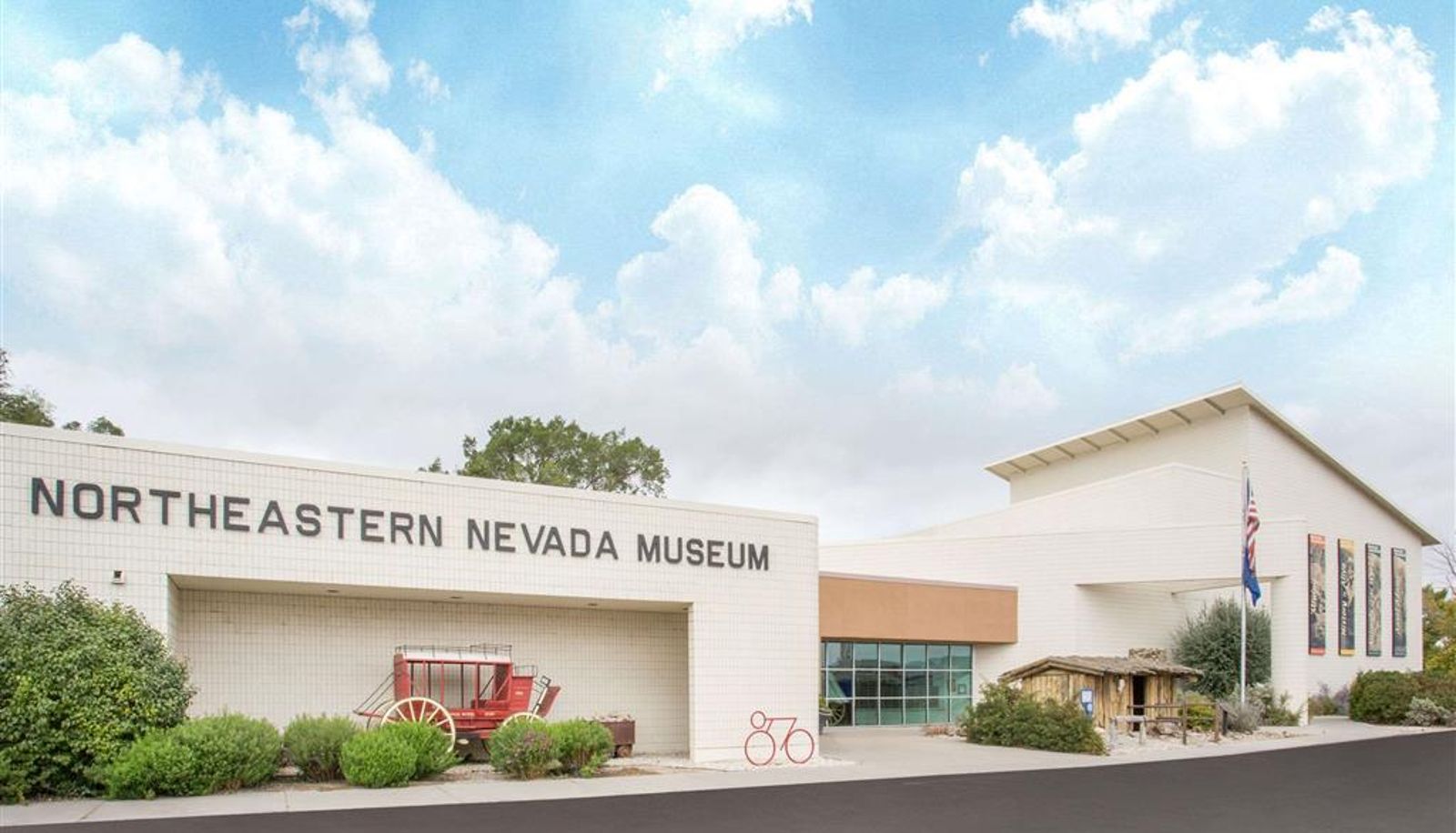 Info - Super 8 by Wyndham Elko