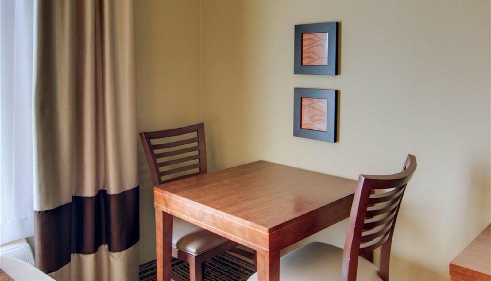 Zimmer - Comfort Inn West Monroe near Sports & Events Center