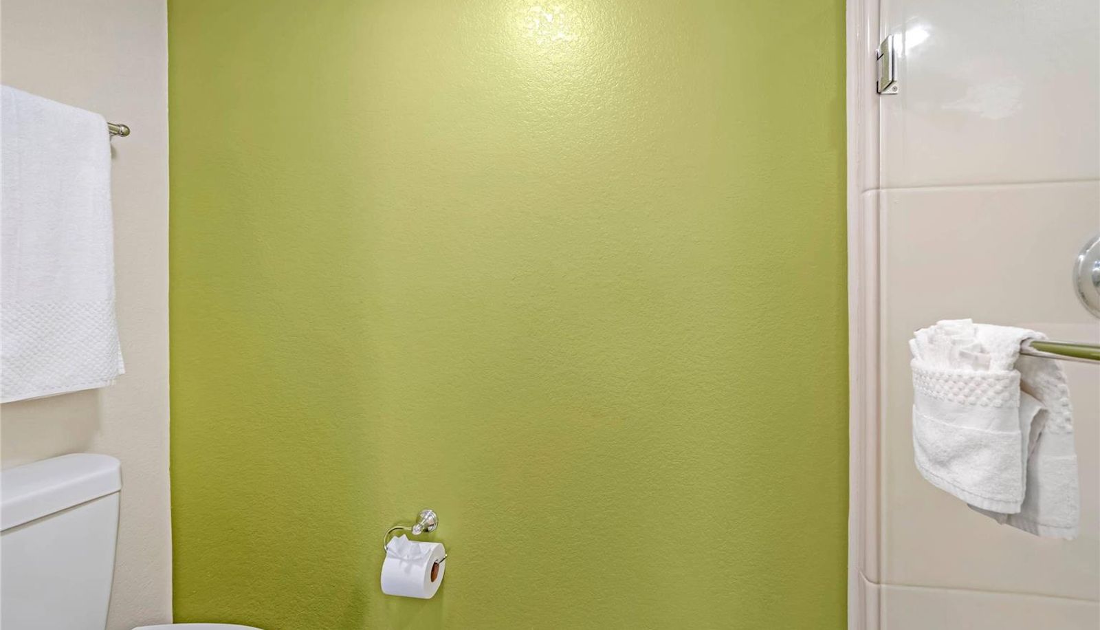 Chambre - Sleep Inn Baton Rouge East I-12