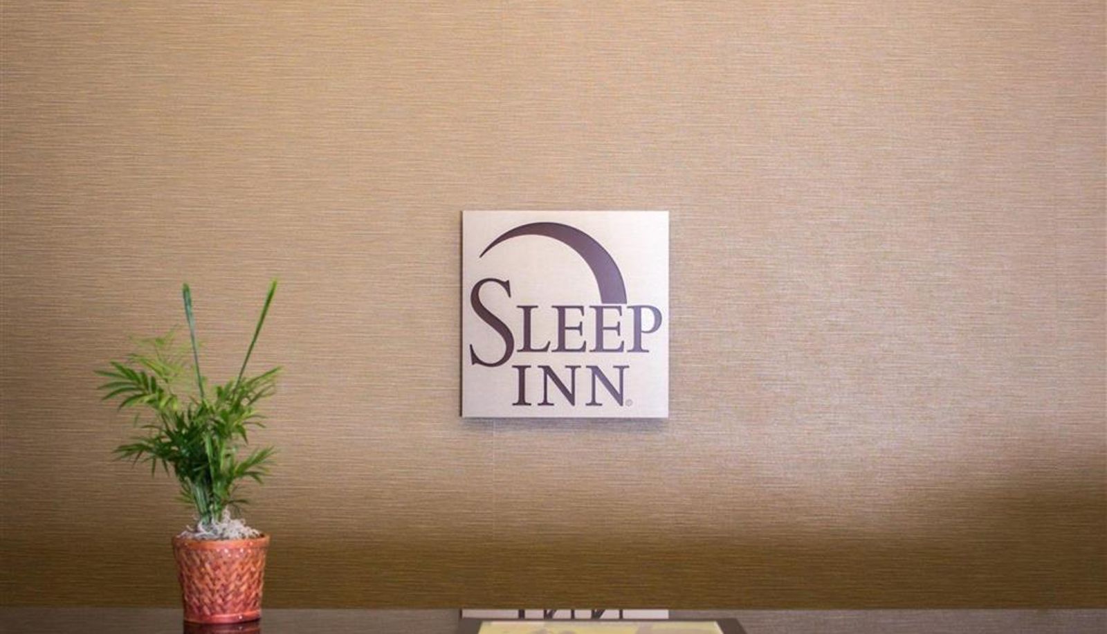 Sala - Sleep Inn Wilson near I-95