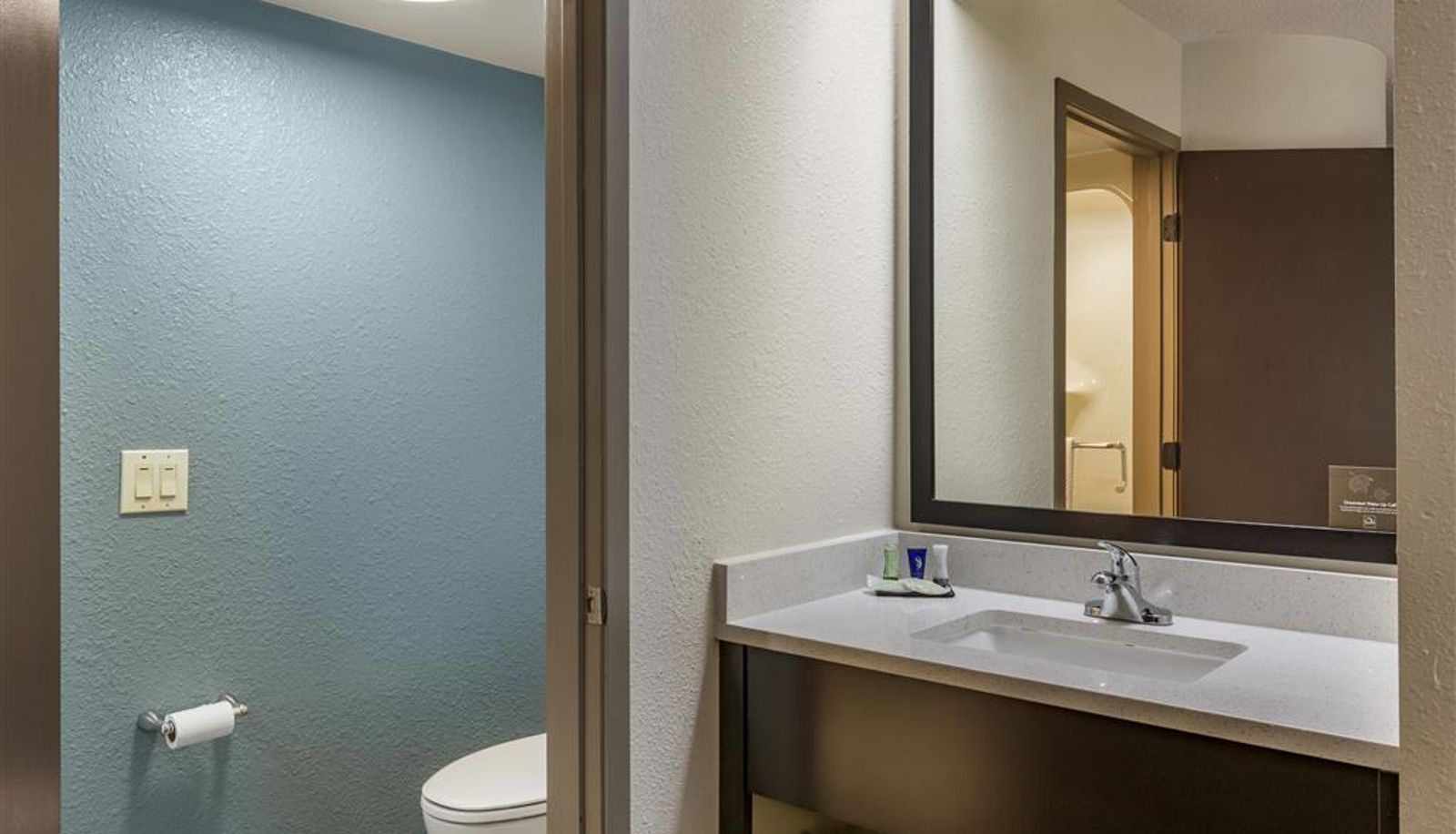 Room - Sleep Inn Fayetteville I-95