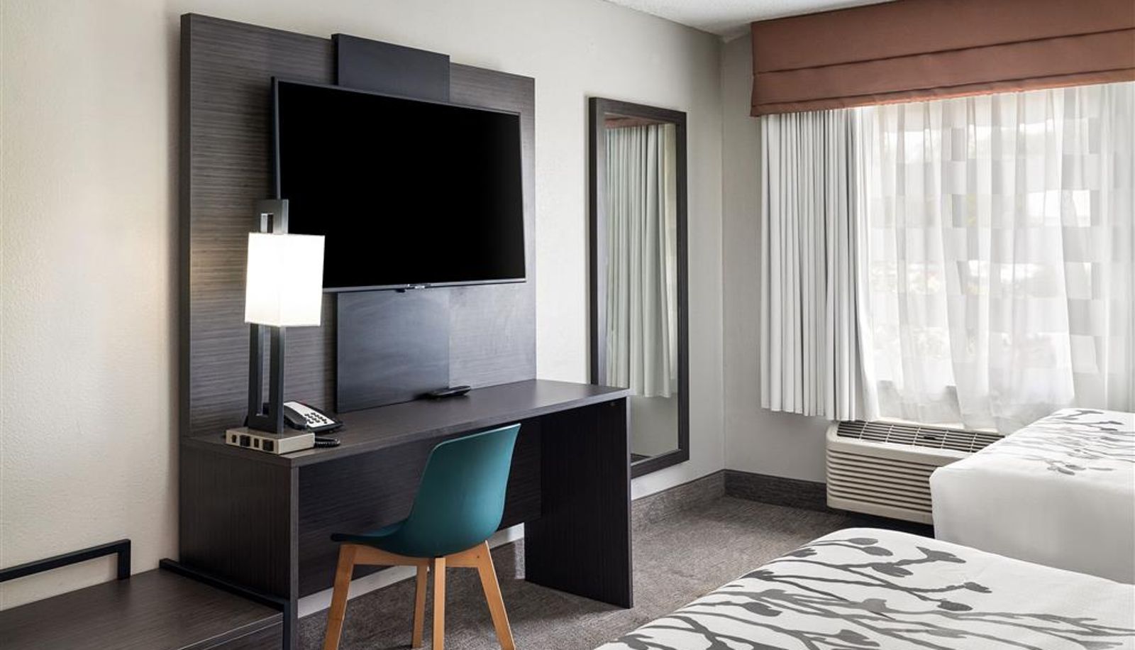 Habitación - Sleep Inn Spartanburg Southwest