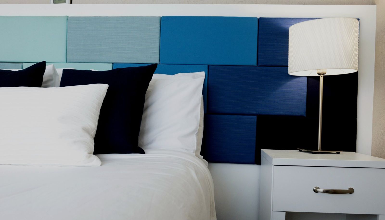Kamer - THE WAVE HOTEL CONDADO by IHG