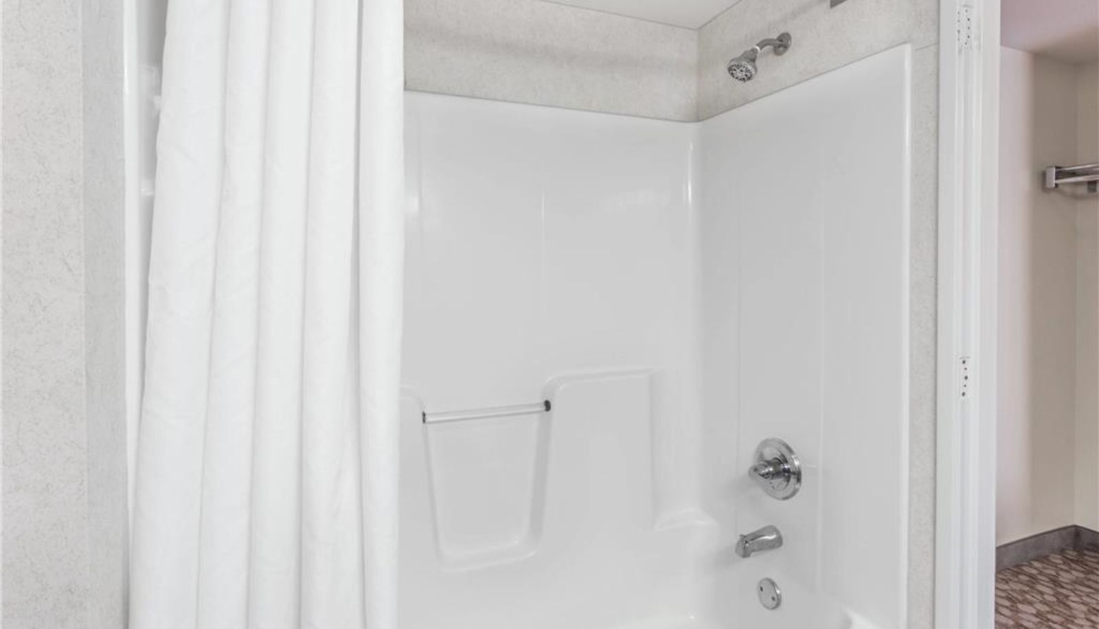 Zimmer - Wingate by Wyndham Joliet
