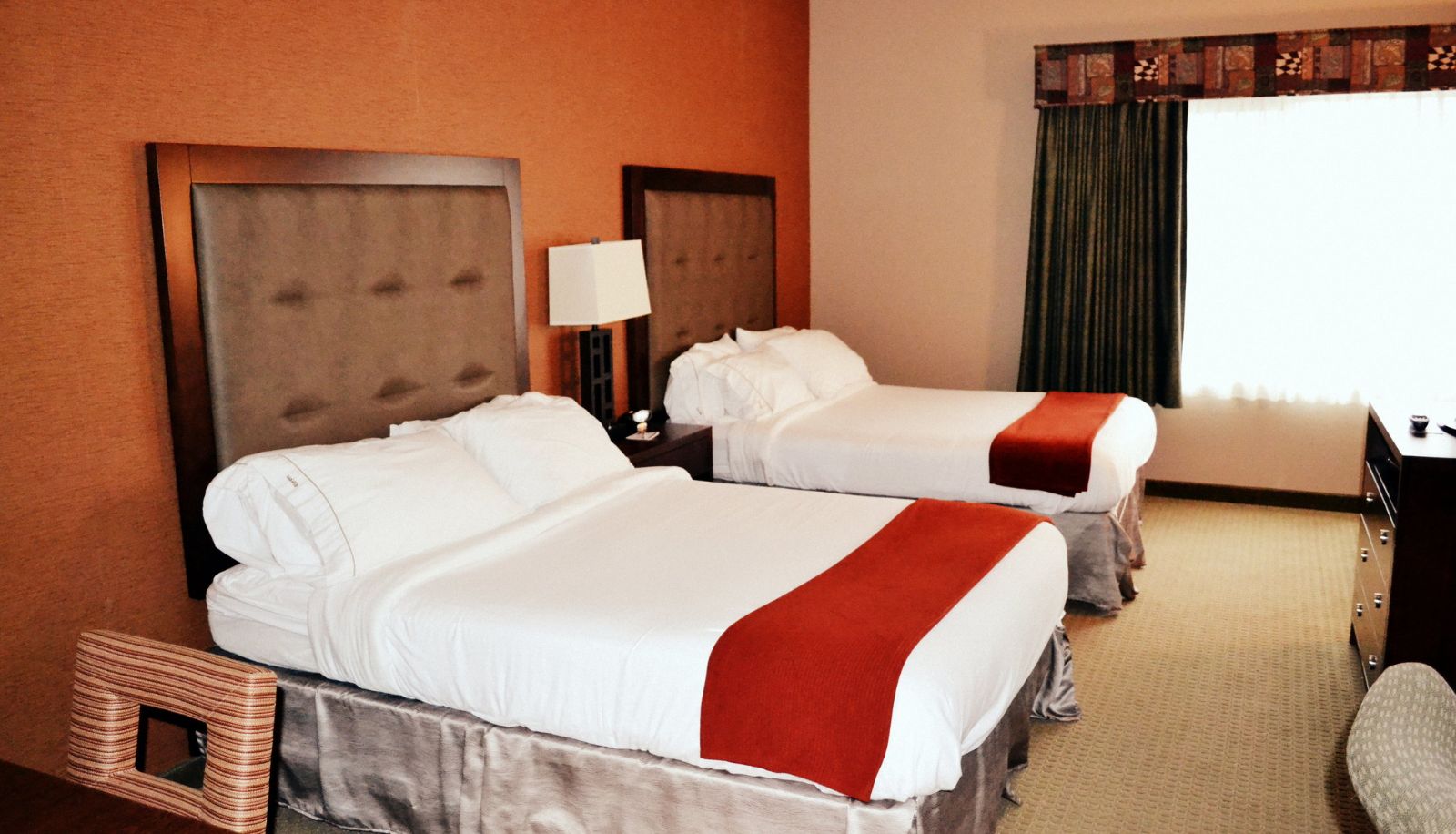 Room - Holiday Inn Express & Suites BOZEMAN WEST by IHG