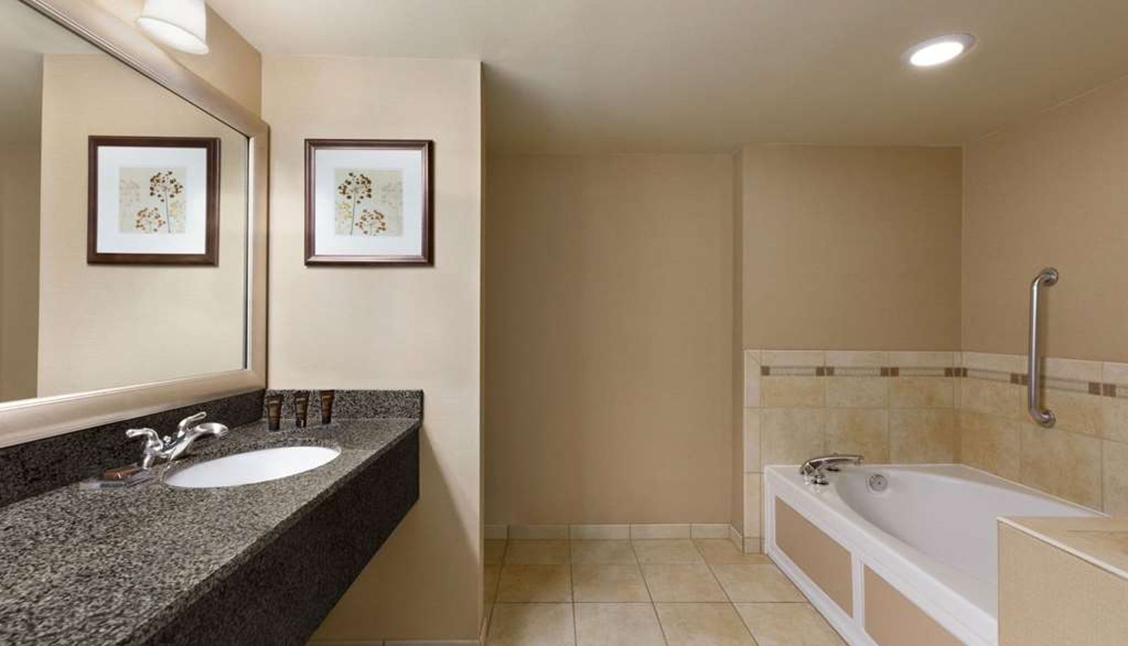 Zimmer - Wingate by Wyndham Greenwood Village/Denver Tech