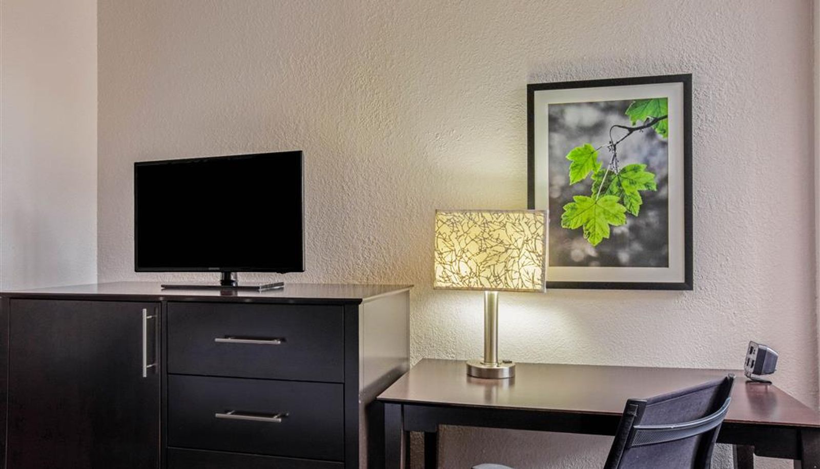 Zimmer - La Quinta Inn & Suites by Wyndham Miami Lakes